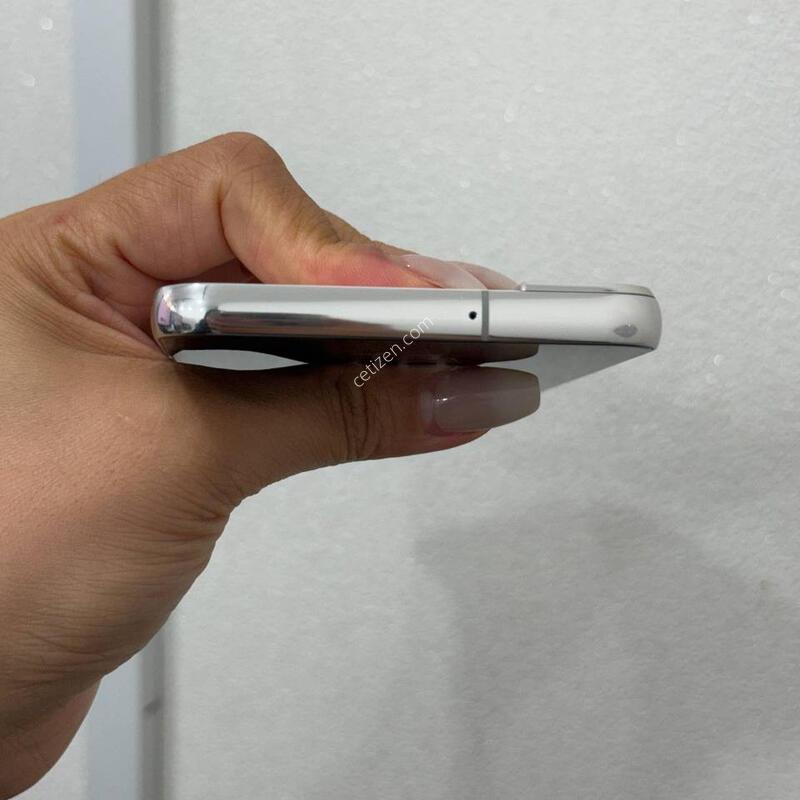 A�޿ܰ�)������S22+ ȭ��Ʈ 256GB Y1883