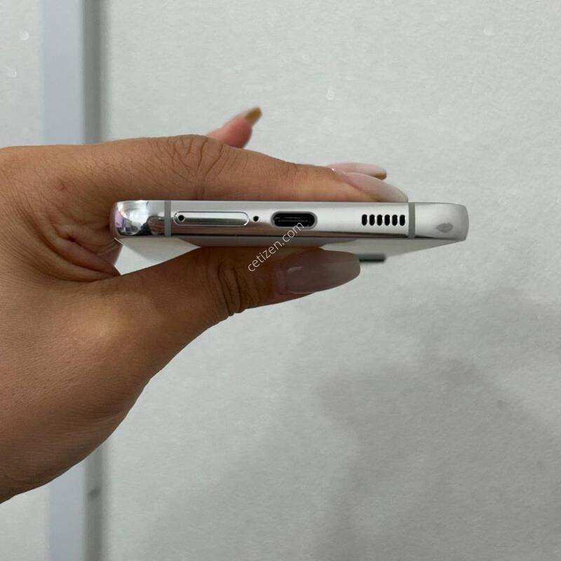 A�޿ܰ�)������S22+ ȭ��Ʈ 256GB Y1883