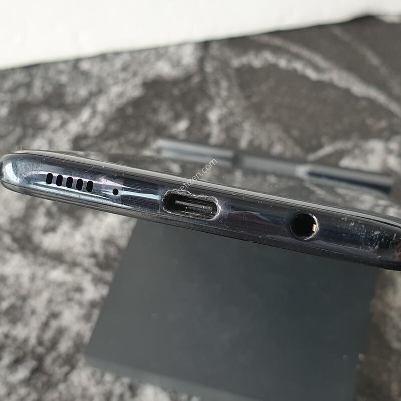 LG ������A30 (A305N) ���� (1029542)
