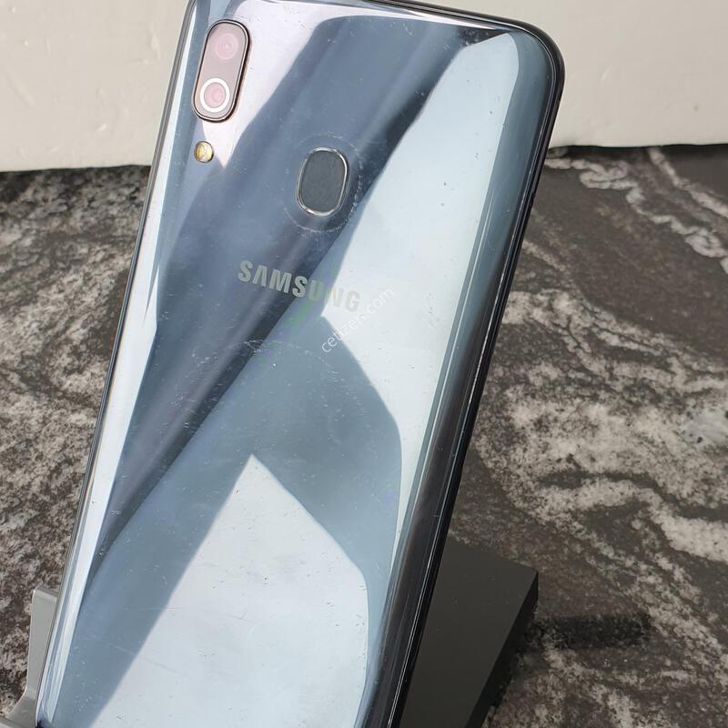 LG ������A30 (A305N) ���� (1029542)