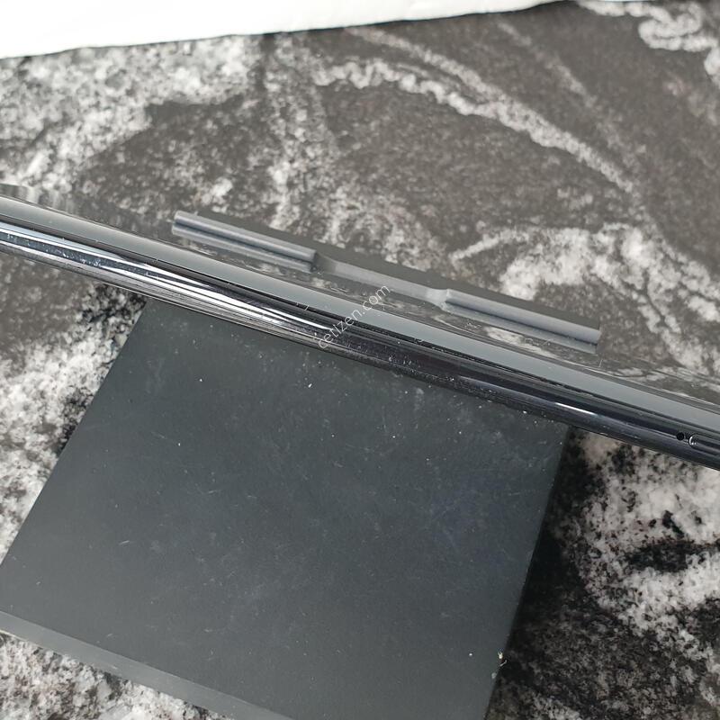 LG ������A30 (A305N) ���� (1029542)