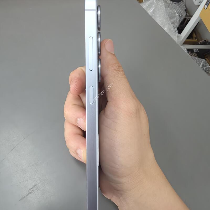 (6824)������s25�÷��� 512 �Ǹ��մϴ�