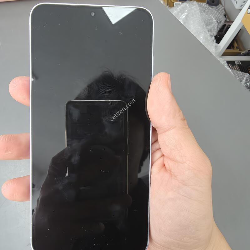 (6824)������s25�÷��� 512 �Ǹ��մϴ�