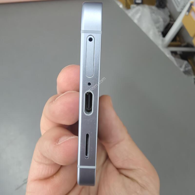 (6824)������s25�÷��� 512 �Ǹ��մϴ�