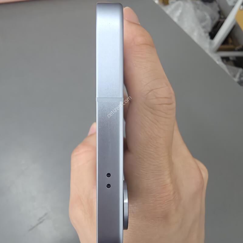 (6824)������s25�÷��� 512 �Ǹ��մϴ�