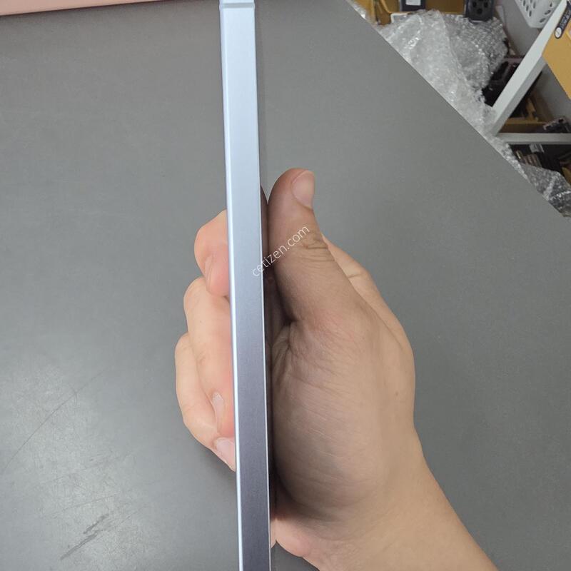(6824)������s25�÷��� 512 �Ǹ��մϴ�