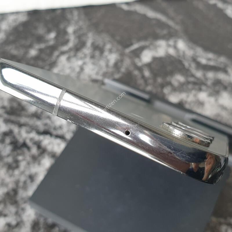 SK ������S23 (S911N) �׸� 256�Ⱑ (0147028)