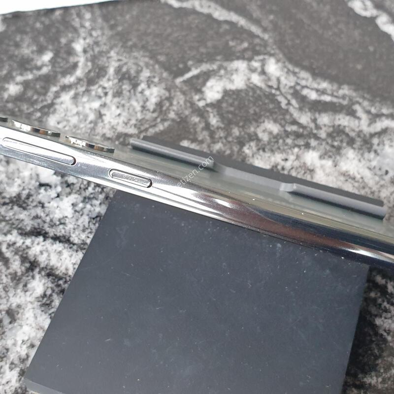 SK ������S23 (S911N) �׸� 256�Ⱑ (0147028)