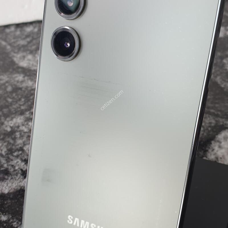 SK ������S23 (S911N) �׸� 256�Ⱑ (0147028)