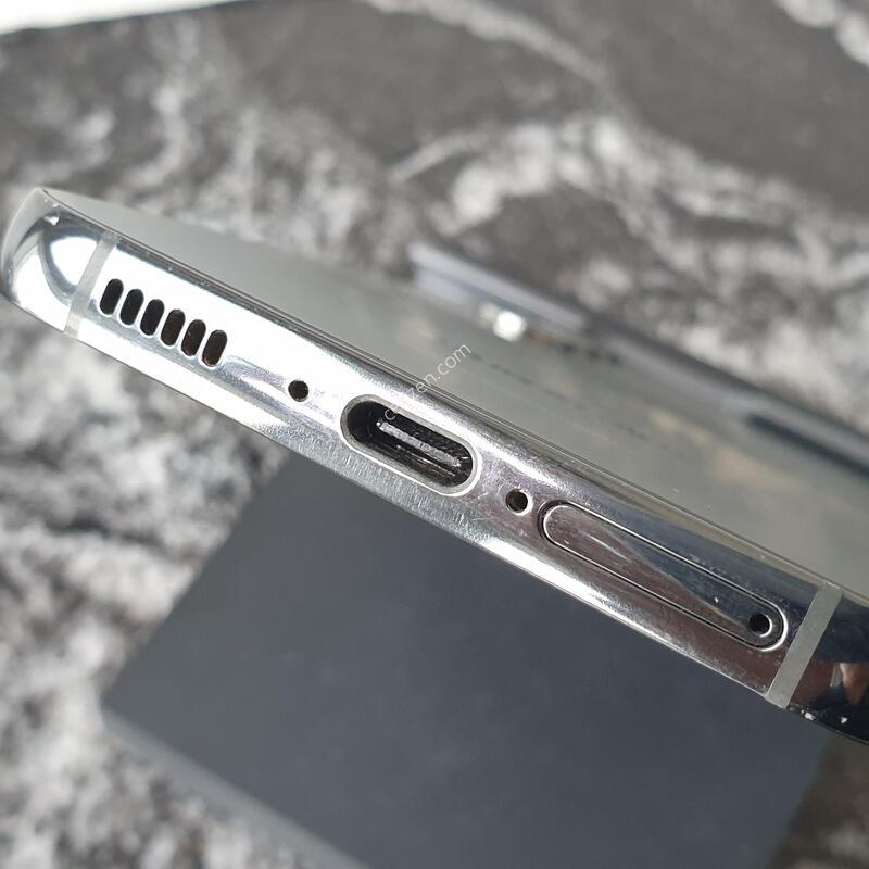 SK ������S23 (S911N) �׸� 256�Ⱑ (0147028)