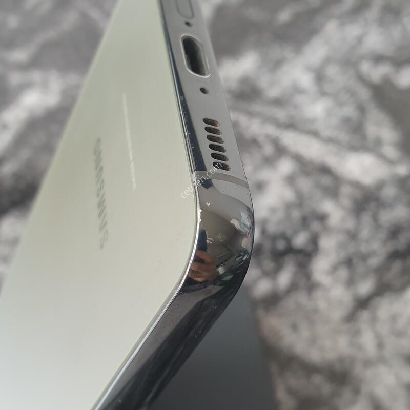 SK ������S23 (S911N) �׸� 256�Ⱑ (0147028)