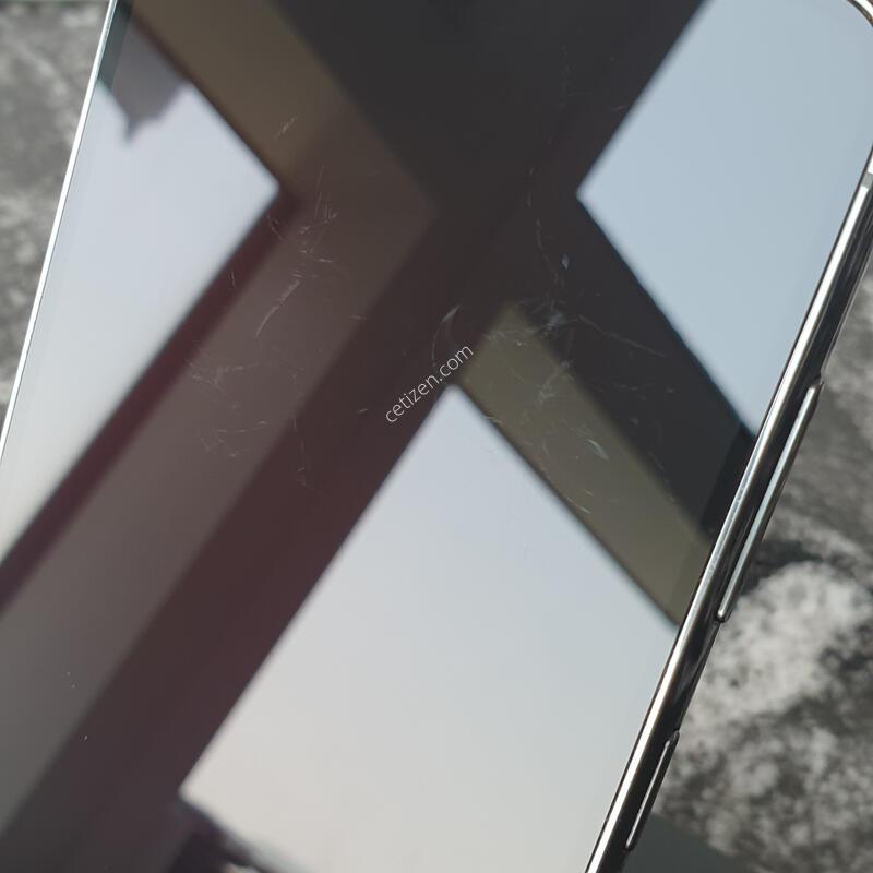 SK ������S23 (S911N) �׸� 256�Ⱑ (0147028)
