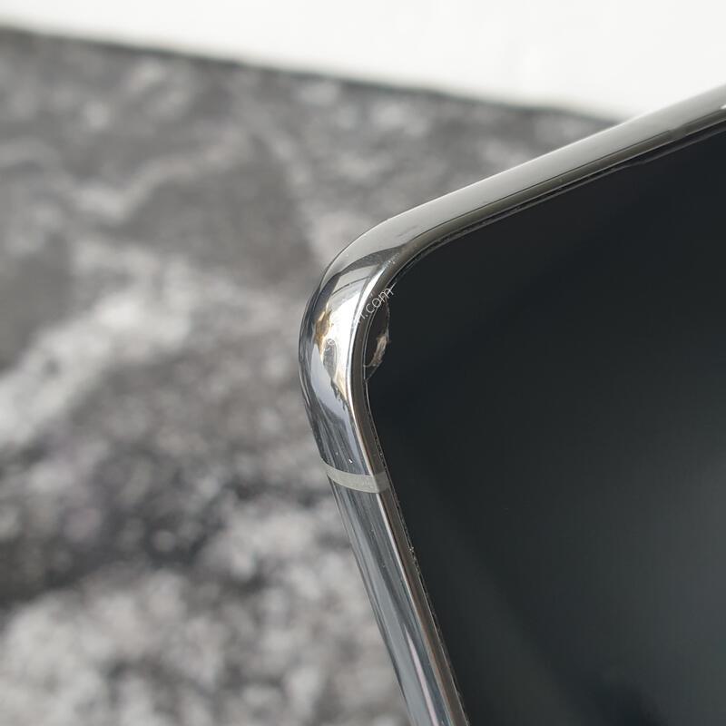 SK ������S23 (S911N) �׸� 256�Ⱑ (0147028)