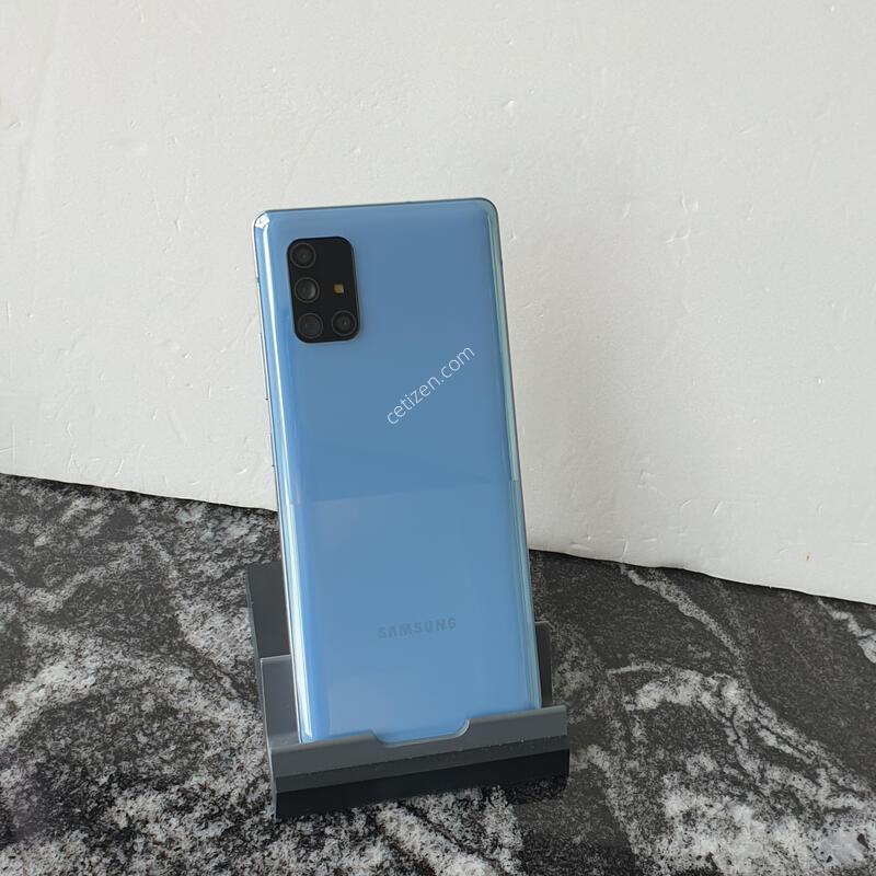 SK ������A���� (A716S) ���� 128�Ⱑ (0232578)