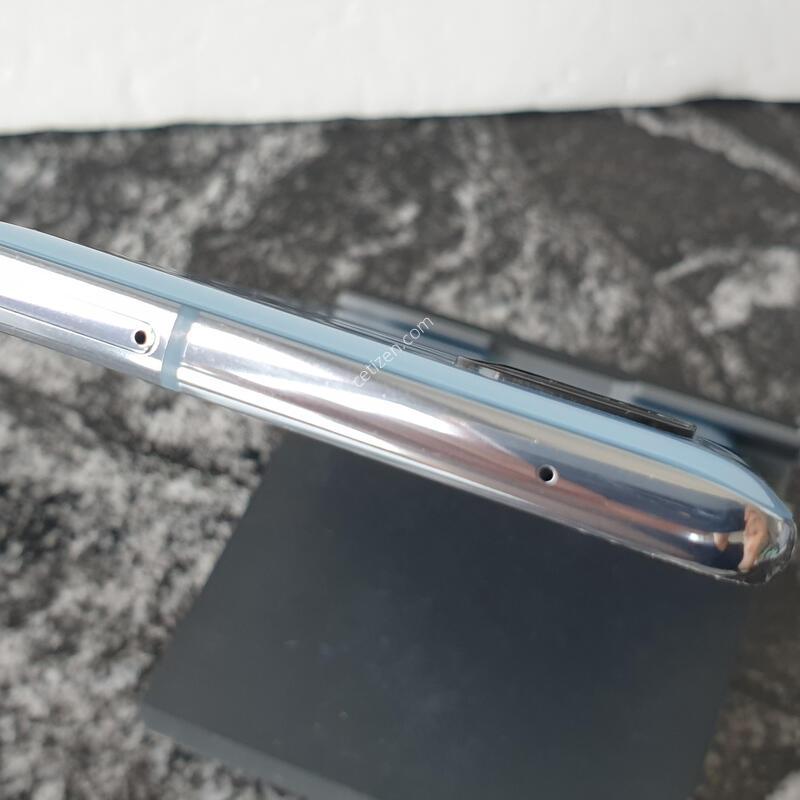 SK ������A���� (A716S) ���� 128�Ⱑ (0232578)