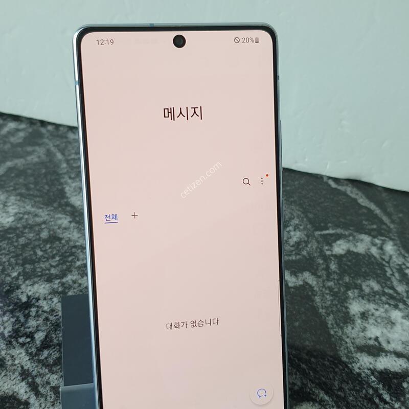 SK ������A���� (A716S) ���� 128�Ⱑ (0232578)