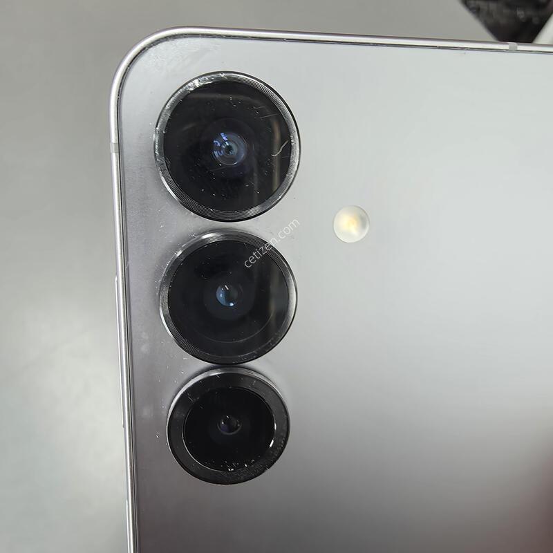 (5918)������s25 256 �Ǹ��մϴ�