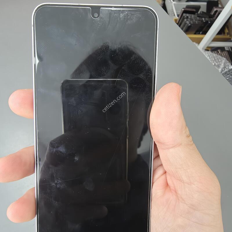 (5918)������s25 256 �Ǹ��մϴ�