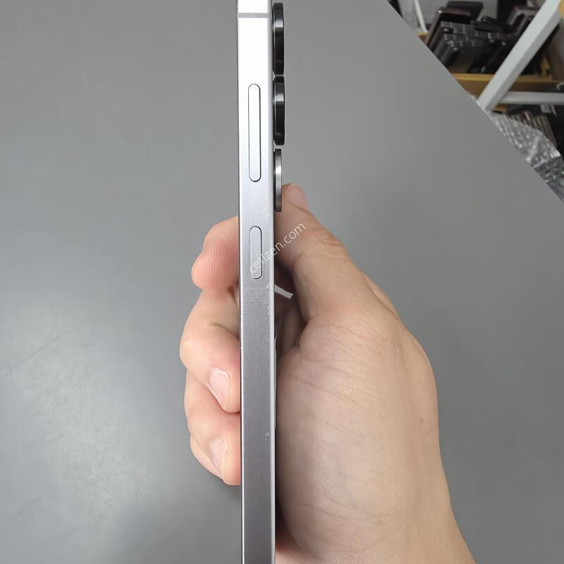 (5918)������s25 256 �Ǹ��մϴ�