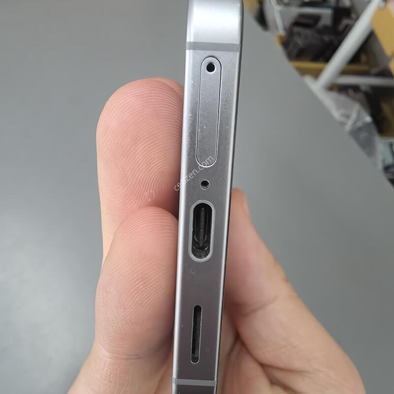 (5918)������s25 256 �Ǹ��մϴ�