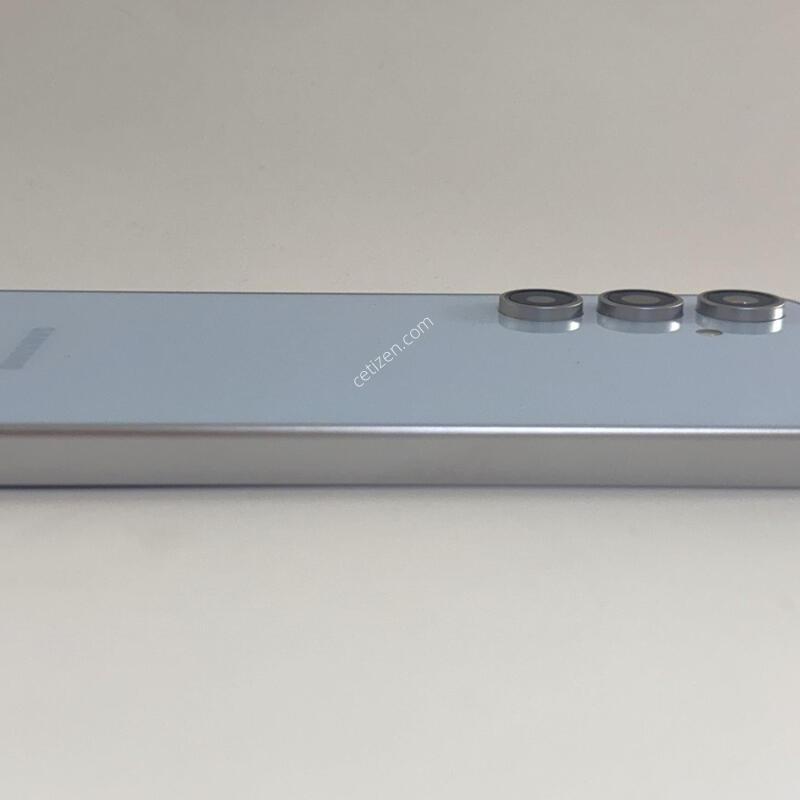 ������S24FE ���� S�� �����⽺���� �߰��������!