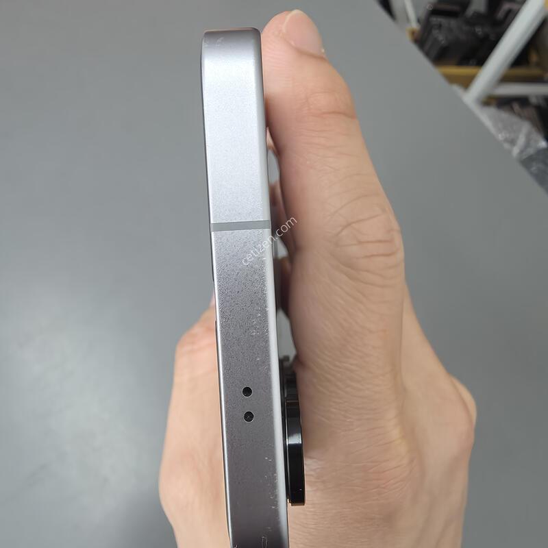 (5918)������s25 256 �Ǹ��մϴ�