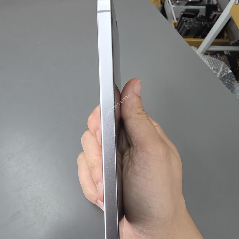 (5918)������s25 256 �Ǹ��մϴ�