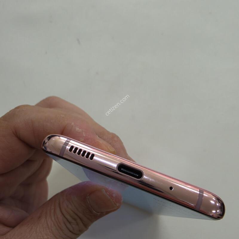 ������ S20��ũ  ���ܻ�