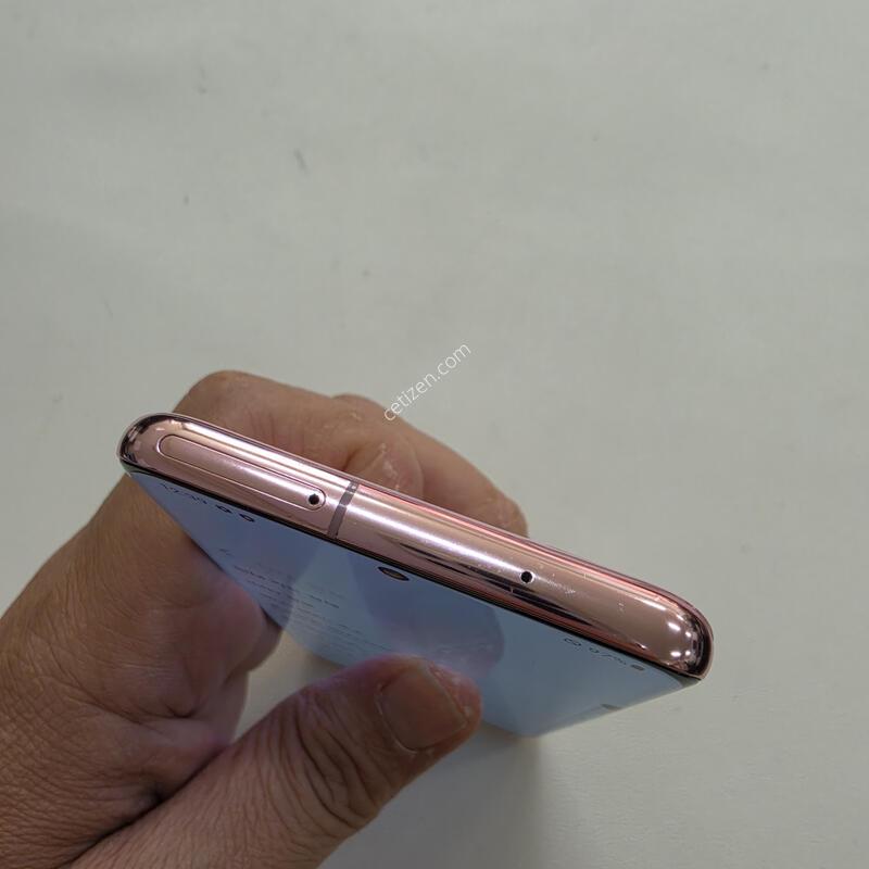 ������ S20��ũ  ���ܻ�