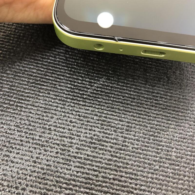 �����ù���3 ���ο�,�ܰ� ����� �ֻ�,���� ���⽺.���� S��,����������