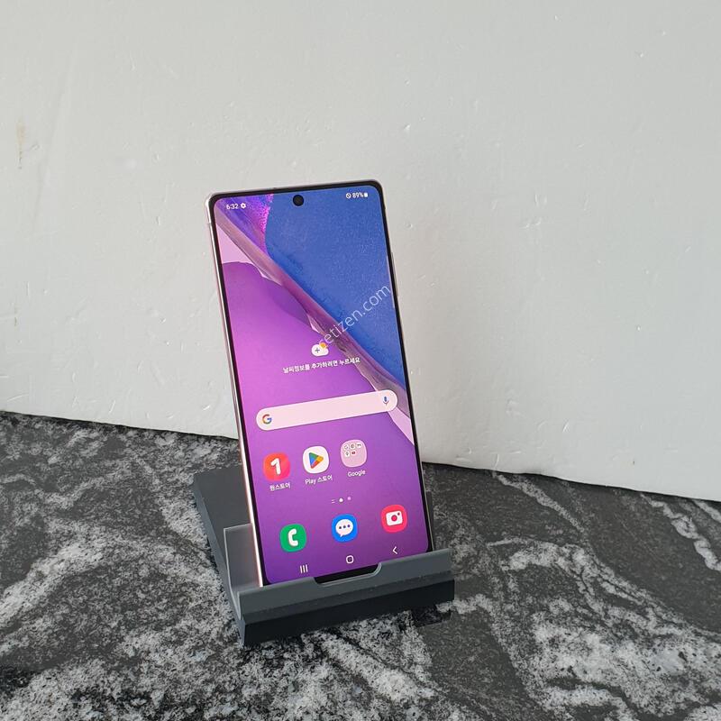 LG ��Ʈ20 (N981N) ��ũ 256�Ⱑ (0704583)