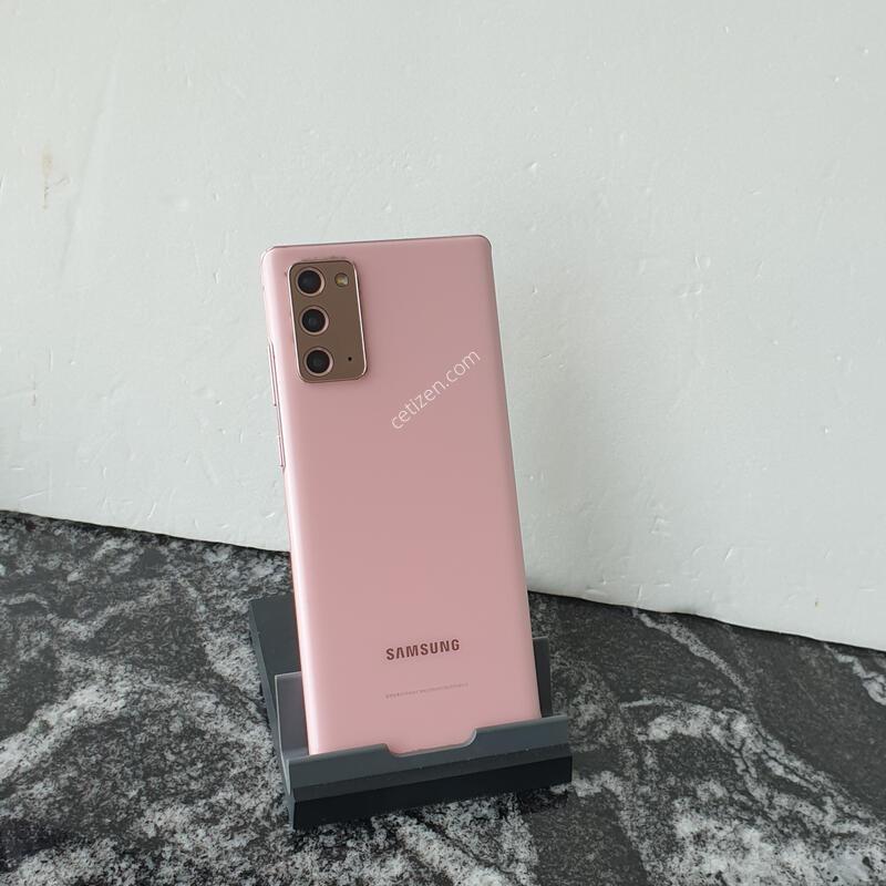 LG ��Ʈ20 (N981N) ��ũ 256�Ⱑ (0704583)