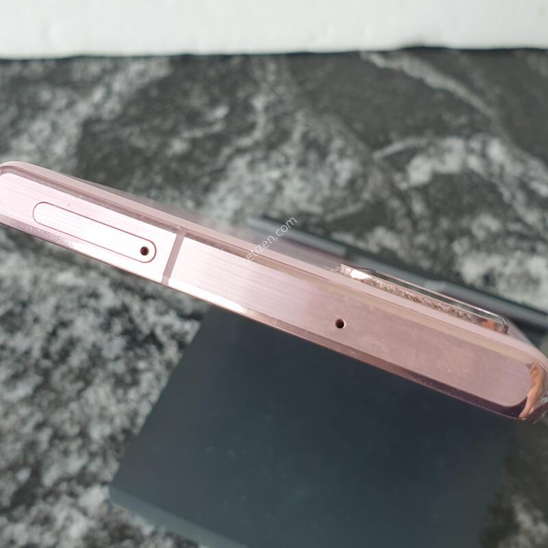 LG ��Ʈ20 (N981N) ��ũ 256�Ⱑ (0704583)