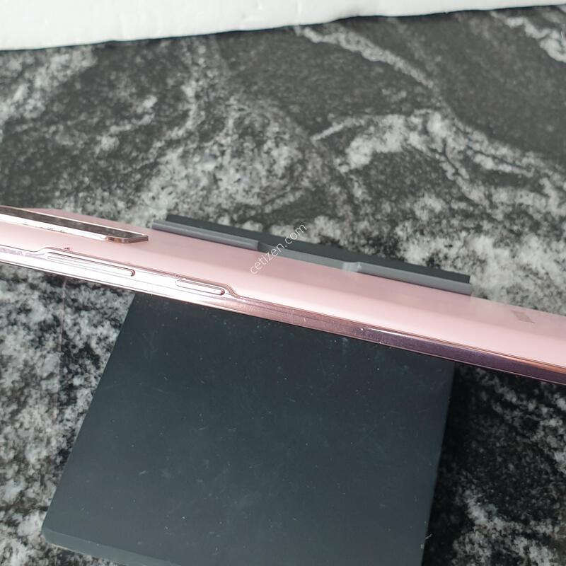 LG ��Ʈ20 (N981N) ��ũ 256�Ⱑ (0704583)