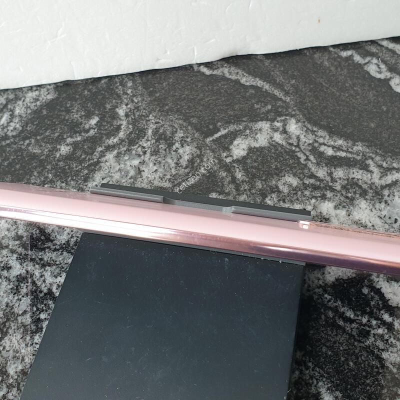 LG ��Ʈ20 (N981N) ��ũ 256�Ⱑ (0704583)