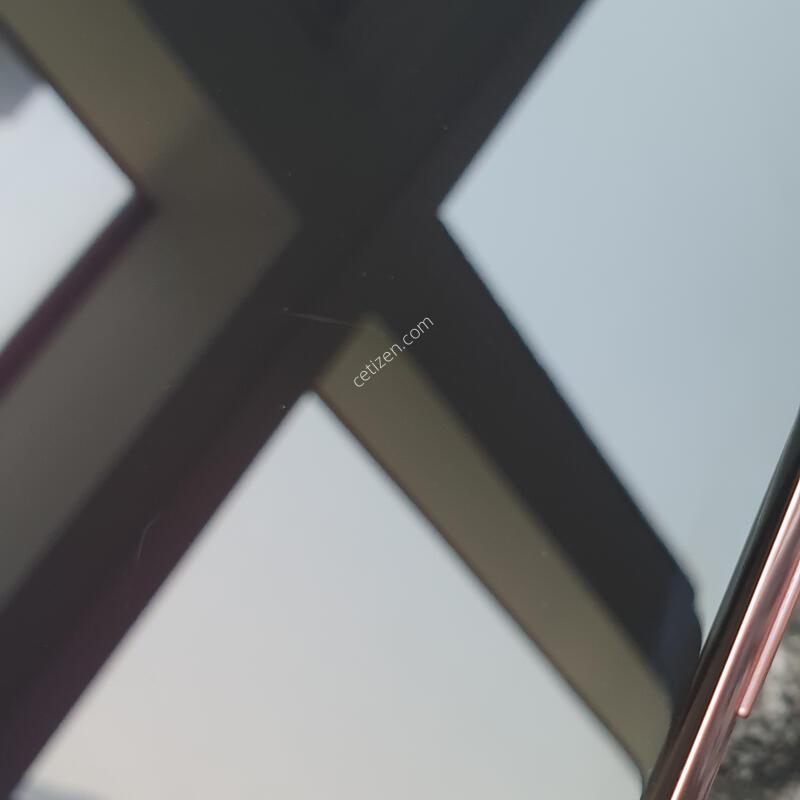 LG ��Ʈ20 (N981N) ��ũ 256�Ⱑ (0704583)
