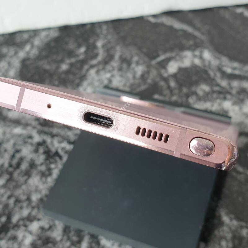 LG ��Ʈ20 (N981N) ��ũ 256�Ⱑ (0704583)