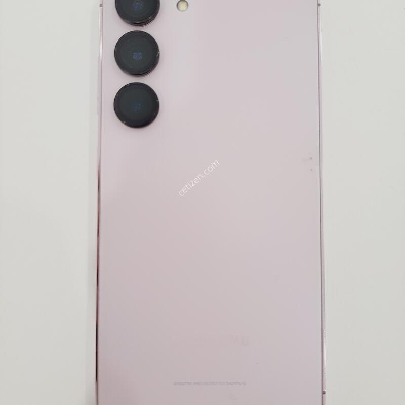������S23