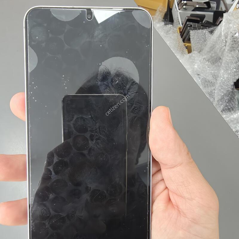 (6829)������s25�÷��� 256 �Ǹ��մϴ�