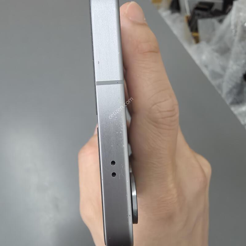 (6829)������s25�÷��� 256 �Ǹ��մϴ�