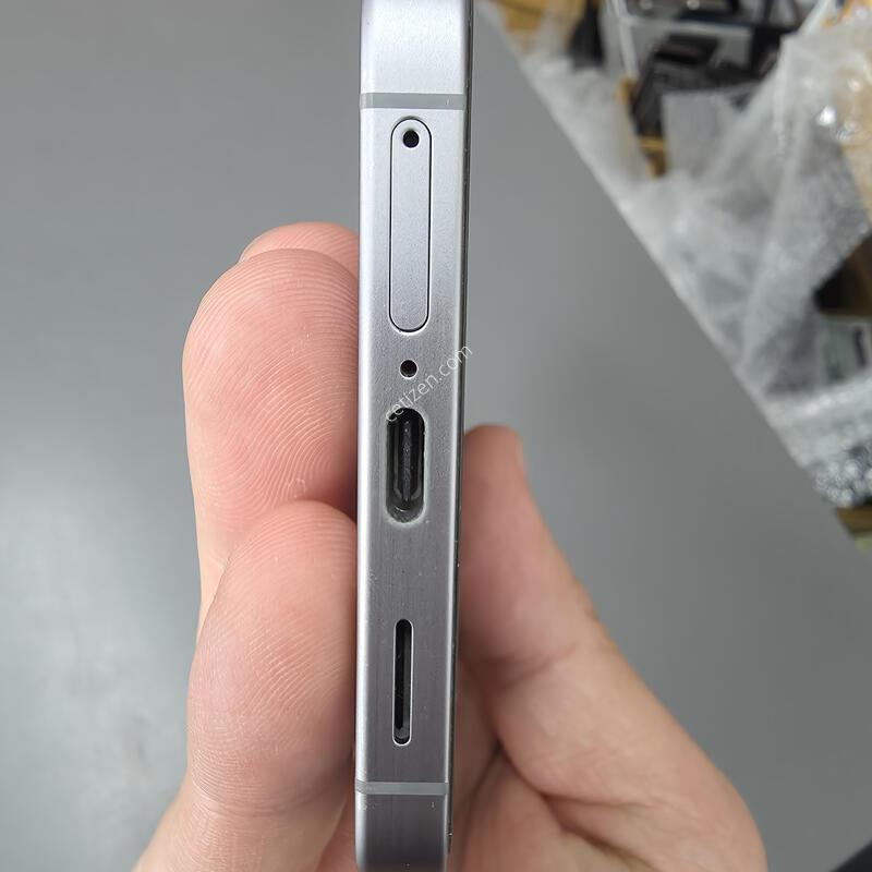 (6829)������s25�÷��� 256 �Ǹ��մϴ�