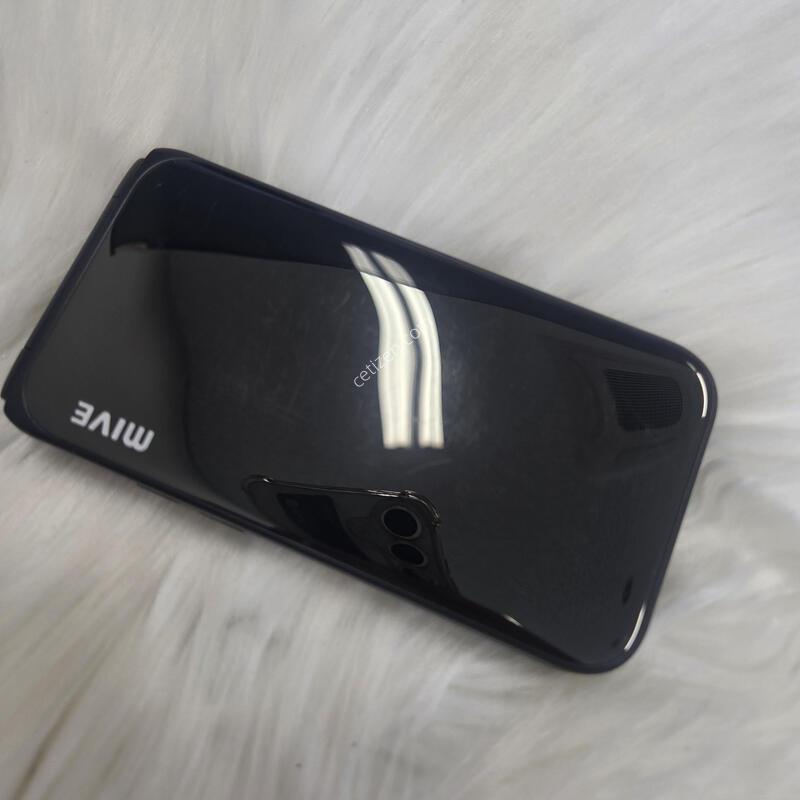 ��Ÿ������ 042