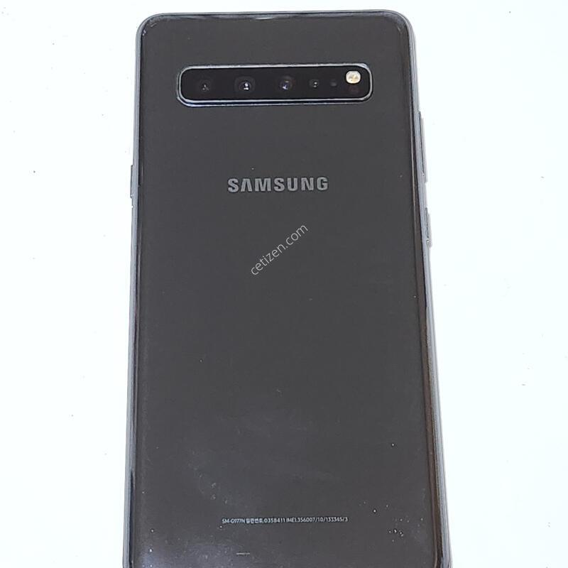 ������S105G 256G ���ܻ� ���� 60793