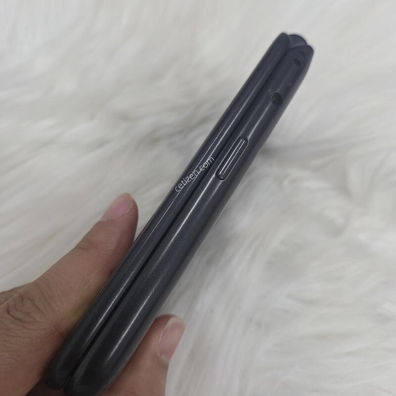 ��Ÿ������ 042