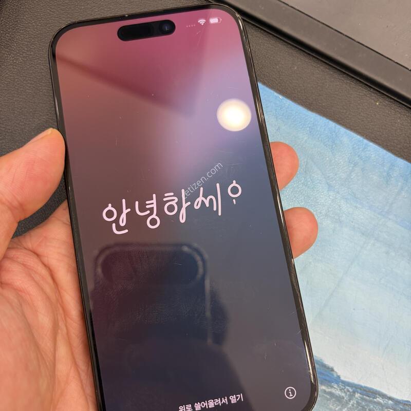 ������15���� 128GB