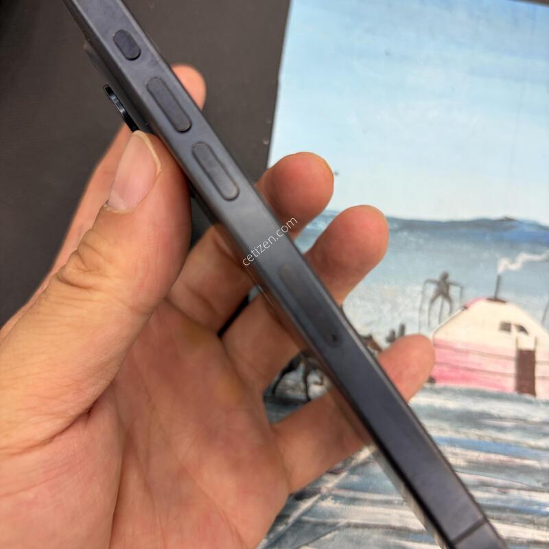 ������15���� 128GB