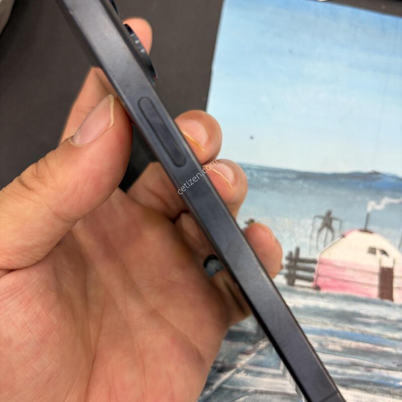 ������15���� 128GB