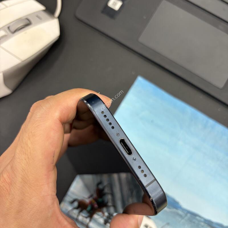 ������15���� 128GB
