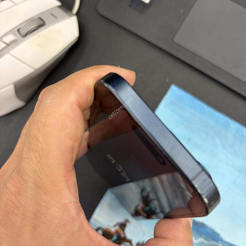 ������15���� 128GB
