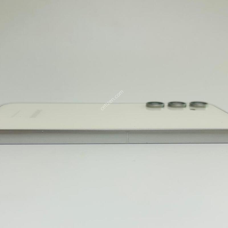 ������)������s23FE ũ�� ƯS��  �߰��������!